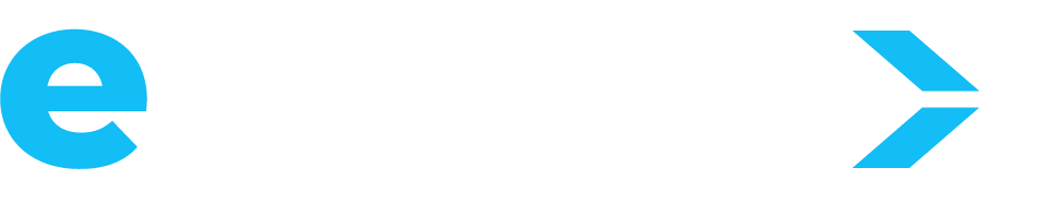 EpostaX (yeni sekmede açılır)