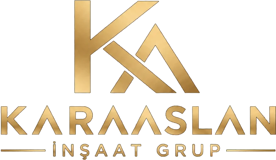 Karaaslan İnşaat Grup