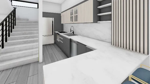 Nirvana Suites Village, Malatya · Tecde: görsel 12