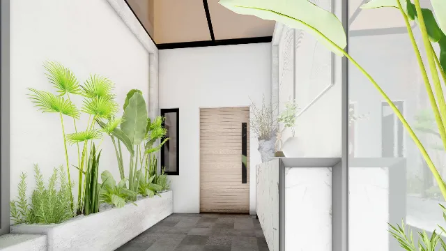 Nirvana Suites Village, Malatya · Tecde: görsel 26