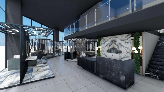 Seramik Showroom, Malatya: görsel 5