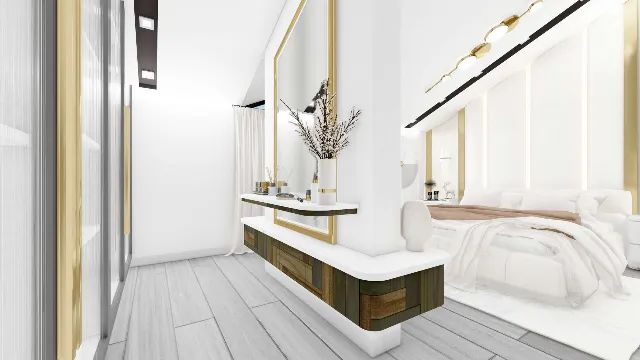 Nirvana Suites Village, Malatya · Tecde: görsel 21