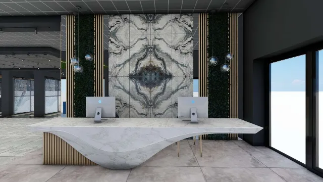 Seramik Showroom, Fransa: görsel 10