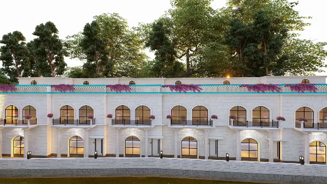 Oasis Villas, Çanakkale: görsel 4