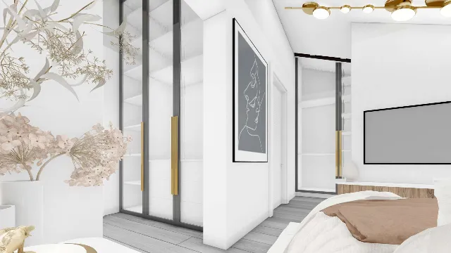 Nirvana Suites Village, Malatya · Tecde: görsel 18