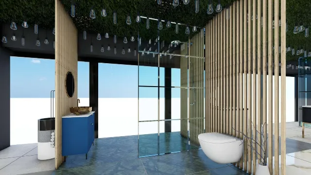 Seramik Showroom, Fransa: görsel 4