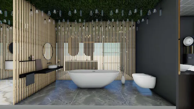 Seramik Showroom, Fransa: görsel 7