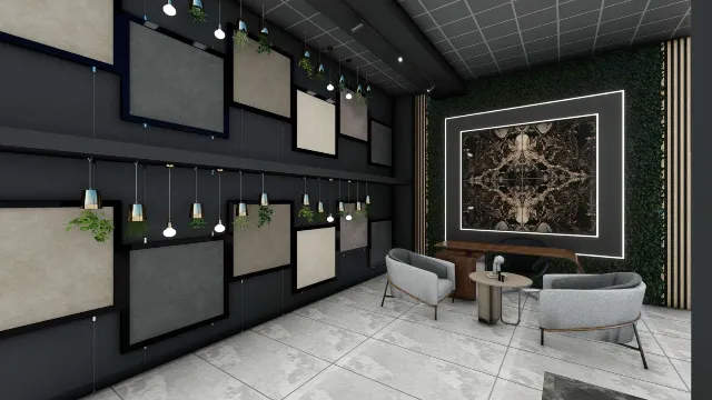 Seramik Showroom, Fransa: görsel 9