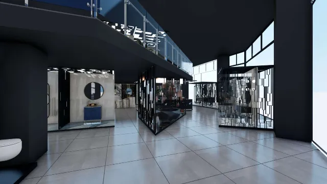 Seramik Showroom, Malatya: görsel 4