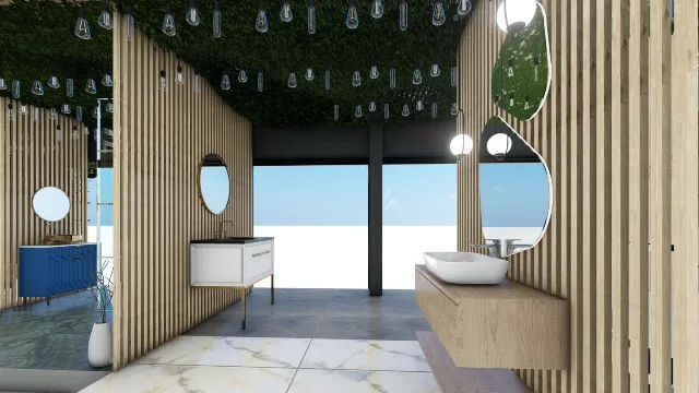 Seramik Showroom, Fransa: görsel 5