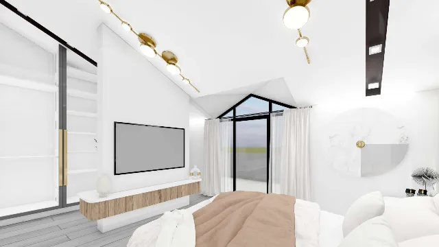 Nirvana Suites Village, Malatya · Tecde: görsel 19