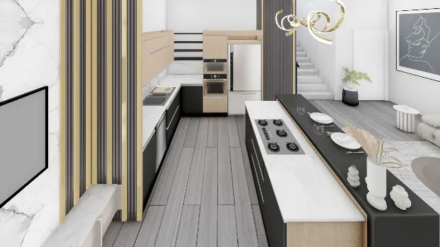 Nirvana Suites Village, Malatya · Tecde: görsel 32