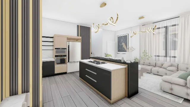 Nirvana Suites Village, Malatya · Tecde: görsel 20