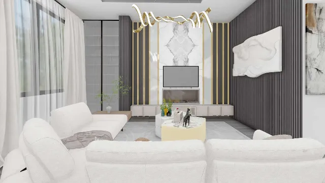 Nirvana Suites Village, Malatya · Tecde: görsel 13