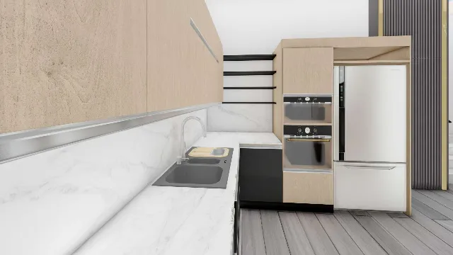 Nirvana Suites Village, Malatya · Tecde: görsel 29