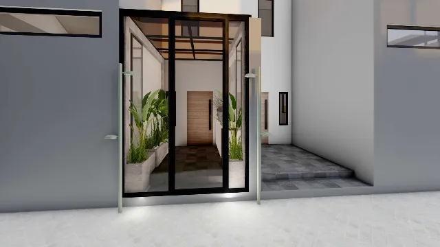 Nirvana Suites Village, Malatya · Tecde: görsel 24