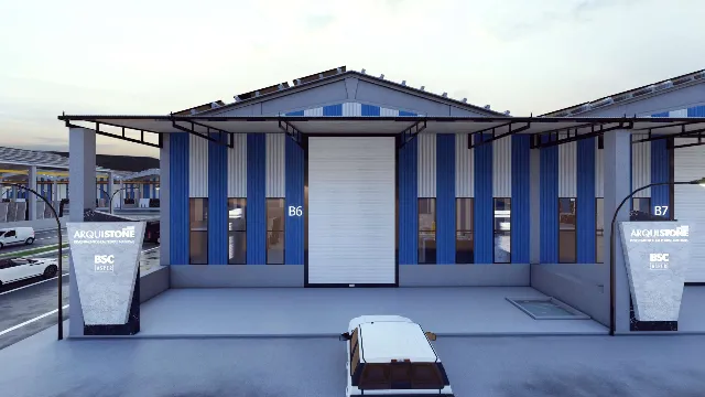 Mermerciler Sitesi, Malatya: görsel 15