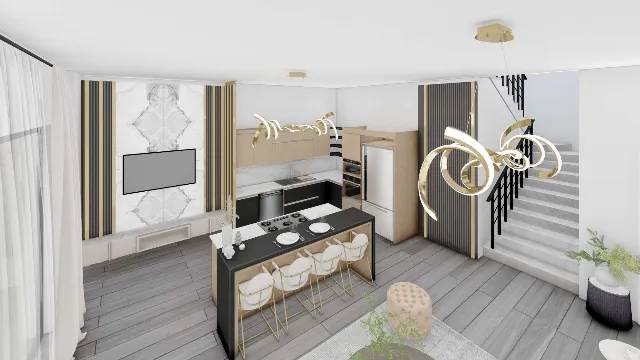 Nirvana Suites Village, Malatya · Tecde: görsel 31