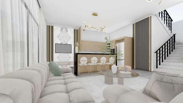 Nirvana Suites Village, Malatya · Tecde: görsel 9