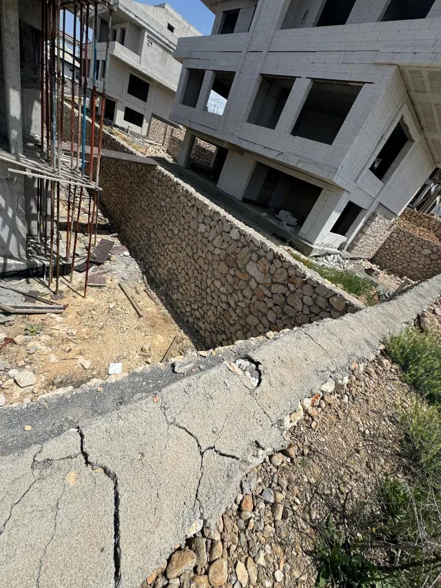 Tecde Villa Projesi, Malatya · Tecde: fotoğraf 5