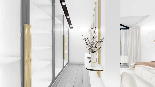 Nirvana Suites Village, Malatya · Tecde: görsel 23
