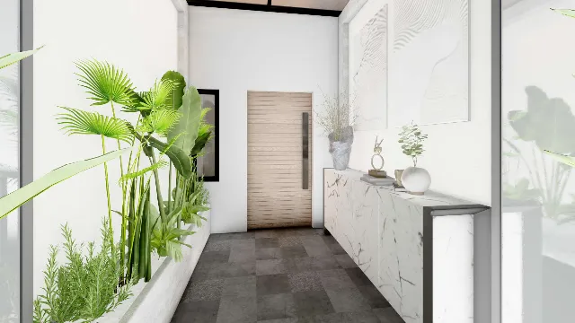 Nirvana Suites Village, Malatya · Tecde: görsel 27