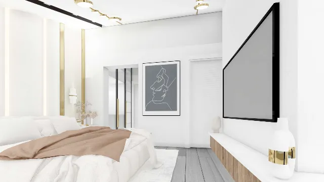 Nirvana Suites Village, Malatya · Tecde: görsel 17
