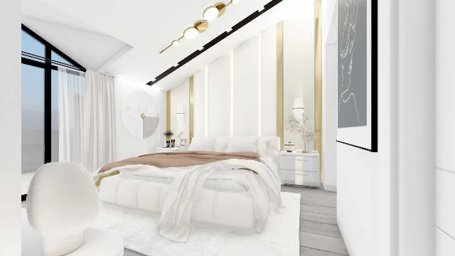 Nirvana Suites Village, Malatya · Tecde: görsel 15