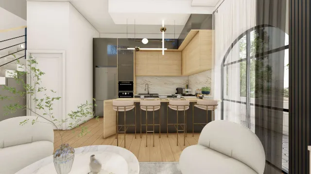 Oasis Villas, Çanakkale: görsel 5