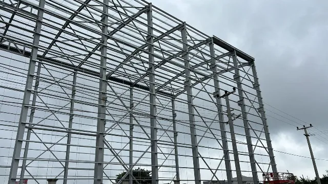 Fabrika Projesi, Gebze: fotoğraf 5