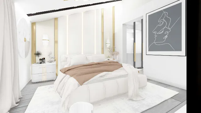 Nirvana Suites Village, Malatya · Tecde: görsel 16